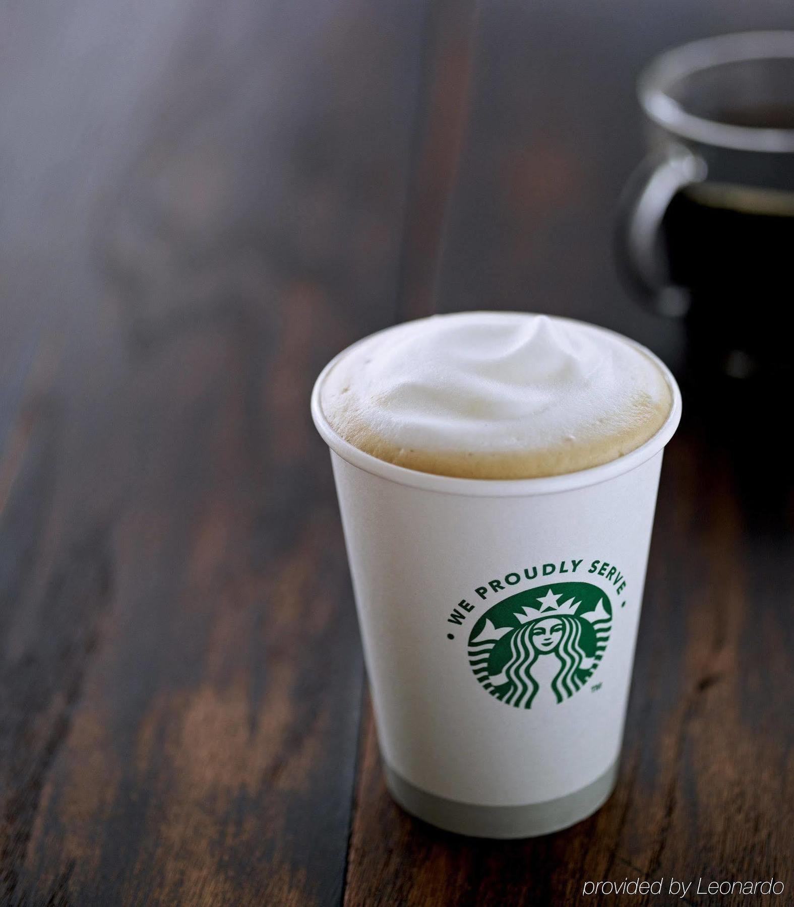 ホテル コートヤード クラークスビル エクステリア 写真